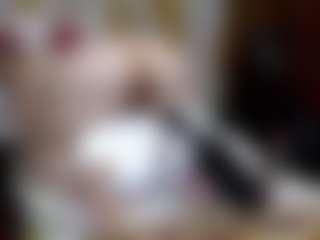 Live cam show with Olgusha - Granny Big Tits on Camsoda
