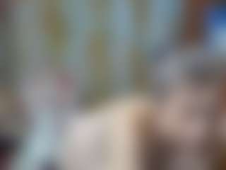 Olgusha's Live Sex Cam Show