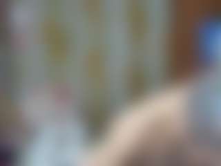 Olgusha's Live Sex Cam Show