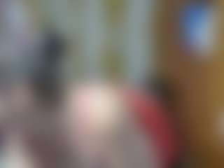 Olgusha's Live Sex Cam Show