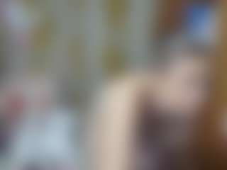Olgusha's Live Sex Cam Show