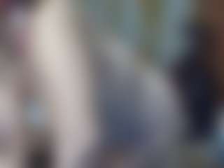 Olgusha's Live Sex Cam Show