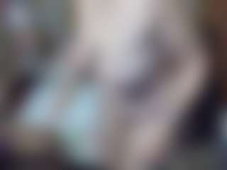 Olgusha's Live Sex Cam Show