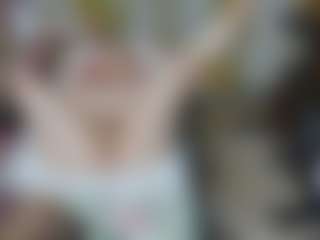 Olgusha's Live Sex Cam Show