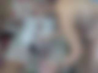 Cam Show en direct de Olgusha
