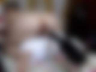 Olgusha's Live Sex Cam Show