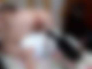 Olgusha's Live Sex Cam Show