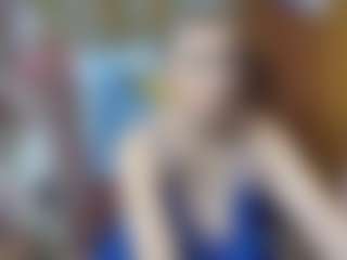 Olgusha's Live Sex Cam Show