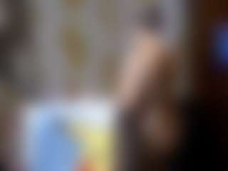 Live cam show with Olgusha - Interactivetoy Granny on boobsie.com