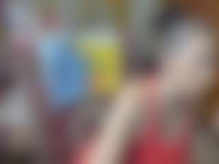 Olgusha's Live Sex Cam Show
