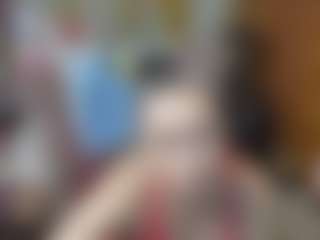 Olgusha's Live Sex Cam Show