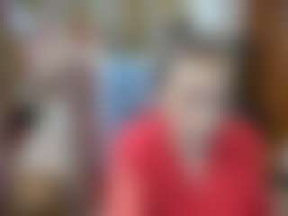 Live cam show with Olgusha - Granny on Cam Slut