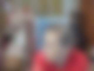 Olgusha's Live Sex Cam Show