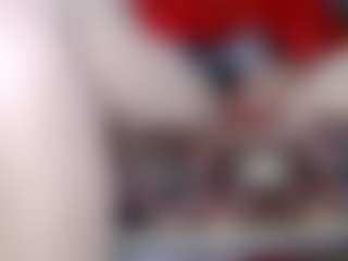 Live cam show with Olgusha - Granny MILF on fapnchat