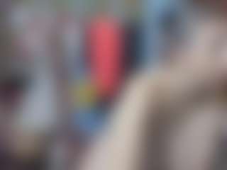 Live cam show with Olgusha - Granny Big Tits on Nude Chat * 1 On 1 Webcam Sex * Live Cam Show