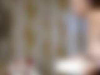 Live cam show with Olgusha - Granny Big Tits on Camversity