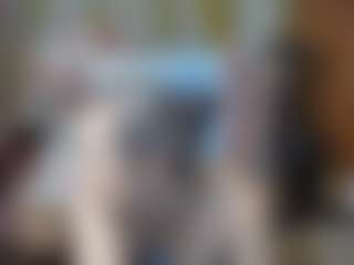 Live cam show with Olgusha - Granny on Taboo Cams XXX