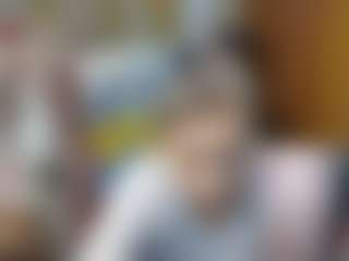 Olgusha's Live Sex Cam Show
