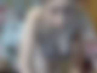 Live cam show with Olgusha - Granny Big Tits on Pornisteam.com