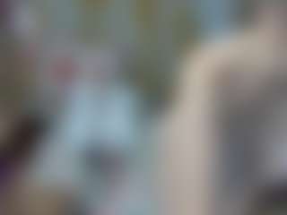 Live cam show with Olgusha - Granny Big Tits on TottyGirls