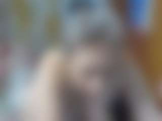 Olgusha's Live Sex Cam Show