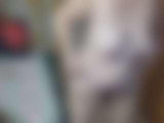 Olgusha's Live Sex Cam Show