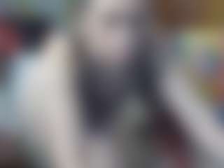 Olgusha's Live Sex Cam Show
