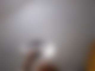 Olgusha's Live Sex Cam Show