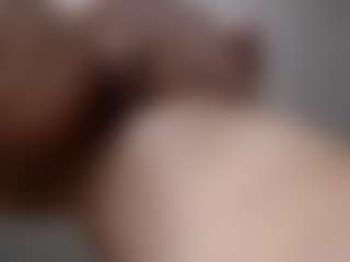 Live cam show with Olgusha - Anal MILF on Camsoda