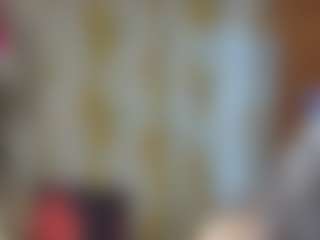 Olgusha's Live Sex Cam Show