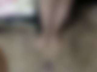 Olgusha's Live Sex Cam Show