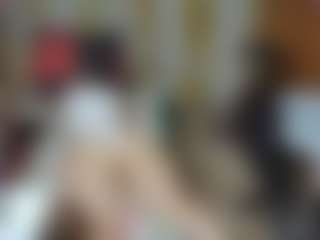 Olgusha's Live Sex Cam Show