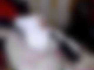 Live cam show with Olgusha - Tease Mature on Cam Slut