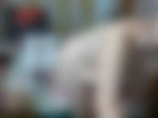 Olgusha's Live Sex Cam Show