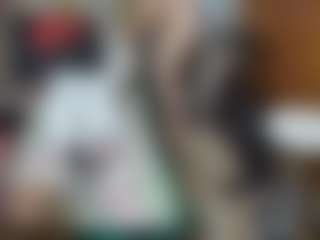 Live cam show with Olgusha - Gray Eyes on nudelive.tv