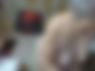 Olgusha's Live Sex Cam Show
