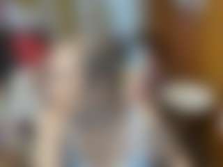 Olgusha's Live Sex Cam Show