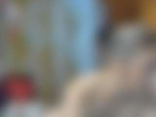 Olgusha's Live Sex Cam Show