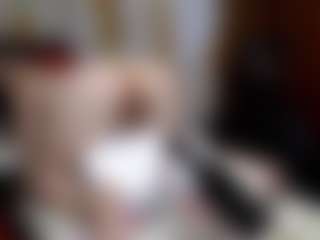 Olgusha's Live Sex Cam Show