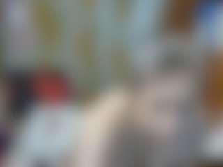 Live cam show with Olgusha - Granny Big Tits on StripNow