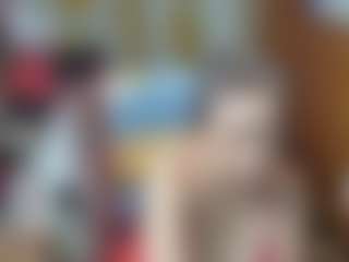 Live cam show with Olgusha - Gray Eyes on thefappeningchat.com