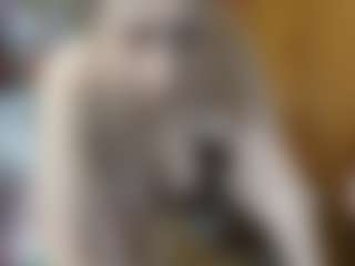 Live cam show with Olgusha - Granny Big Tits on Nude Chat * 1 On 1 Webcam Sex * Live Cam Show