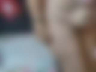 Olgusha's Live Sex Cam Show