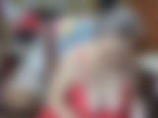 Live cam show with Olgusha - Grey on LiveSexCams6