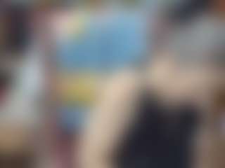 Olgusha's Live Sex Cam Show