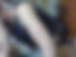 Live cam show with Olgusha - White on CSO-WL | united states