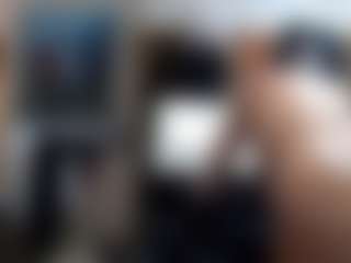 Live cam show with Olgusha - Granny on makecum.org