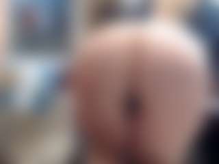 Live cam show with Olgusha - Granny Big Tits on Camsoda