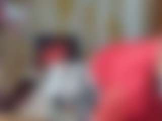 Olgusha's Live Sex Cam Show