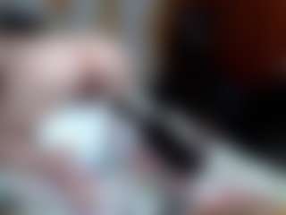 Live cam show with Olgusha - Gray Eyes on luckytryst.com